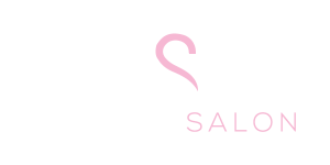 logo-negativo-sonia (1)